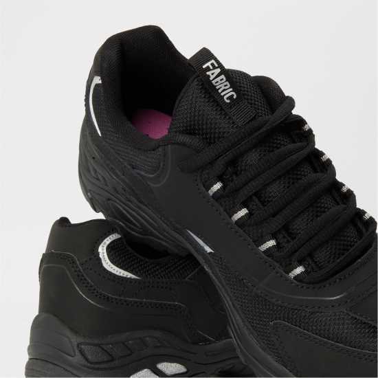 On Cloud Cloudflow 5 Sn53  Мъжки маратонки