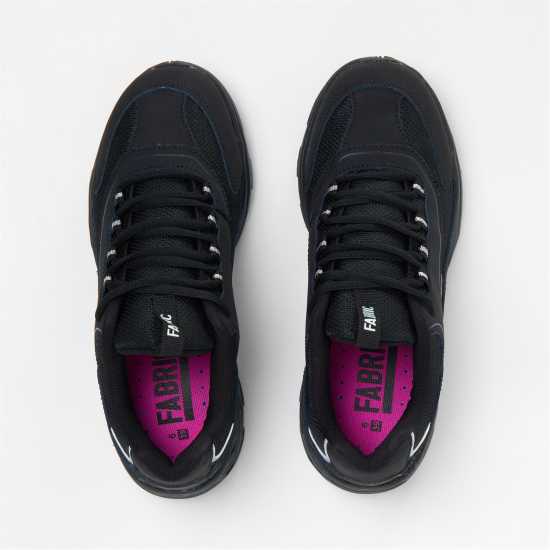 On Cloud Cloudflow 5 Sn53  Мъжки маратонки