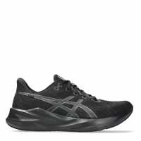 Asics Versablast 4 Mens Running Shoes Black/Black Asics Versablast 4 Mens Running Shoes Black/Black