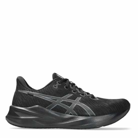 Asics Versablast 4 Mens Running Shoes Black/Black Asics Versablast 4 Mens Running Shoes Black/Black