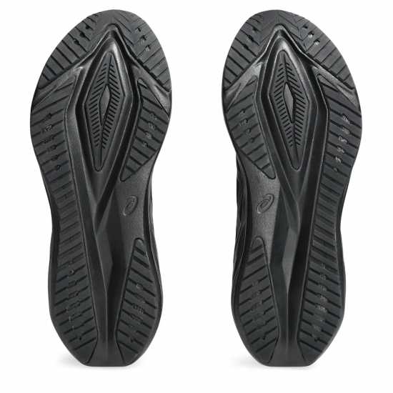 Asics Versablast 4 Mens Running Shoes Black/Black Asics Versablast 4 Mens Running Shoes Black/Black