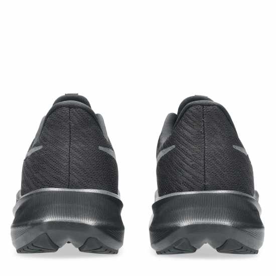 Asics Versablast 4 Mens Running Shoes Black/Black Asics Versablast 4 Mens Running Shoes Black/Black