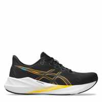 Asics Мъжки Обувки За Бягане Versablast 4 Road Running Shoes Mens  