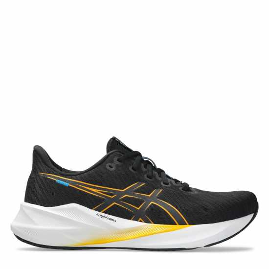 Asics Мъжки Обувки За Бягане Versablast 4 Road Running Shoes Mens Asics Мъжки Обувки За Бягане Versablast 4 Road Running Shoes Mens