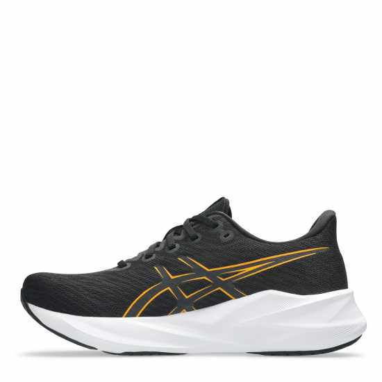 Asics Мъжки Обувки За Бягане Versablast 4 Road Running Shoes Mens Asics Мъжки Обувки За Бягане Versablast 4 Road Running Shoes Mens