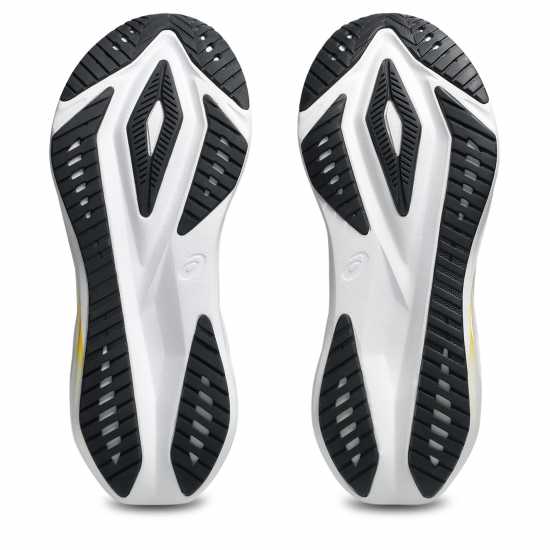 Asics Мъжки Обувки За Бягане Versablast 4 Road Running Shoes Mens Asics Мъжки Обувки За Бягане Versablast 4 Road Running Shoes Mens