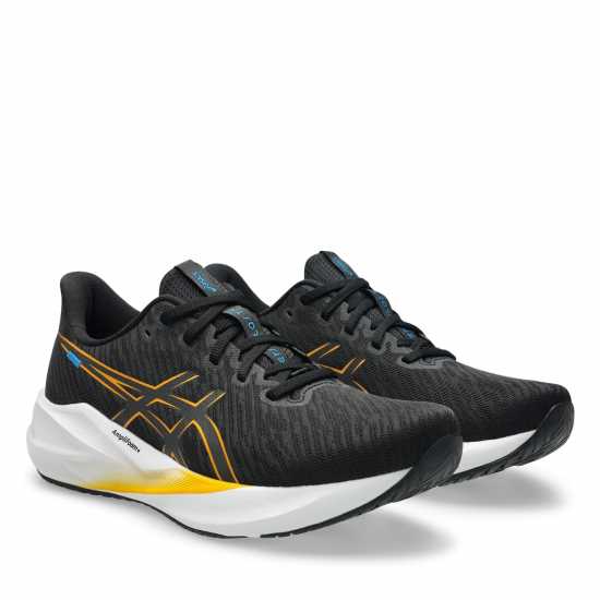 Asics Мъжки Обувки За Бягане Versablast 4 Road Running Shoes Mens Asics Мъжки Обувки За Бягане Versablast 4 Road Running Shoes Mens