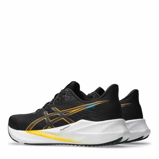 Asics Мъжки Обувки За Бягане Versablast 4 Road Running Shoes Mens Asics Мъжки Обувки За Бягане Versablast 4 Road Running Shoes Mens