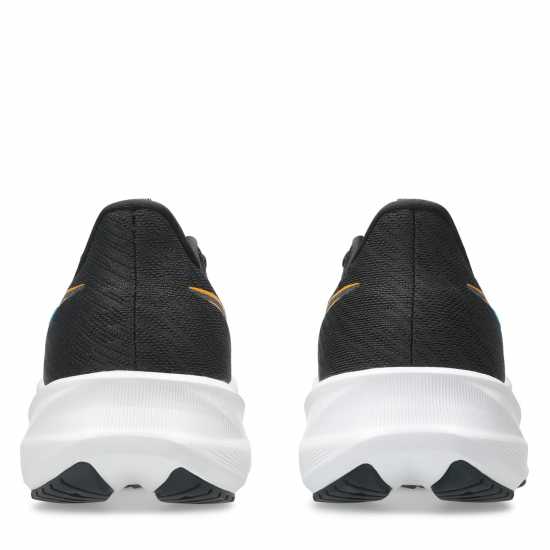 Asics Мъжки Обувки За Бягане Versablast 4 Road Running Shoes Mens Asics Мъжки Обувки За Бягане Versablast 4 Road Running Shoes Mens