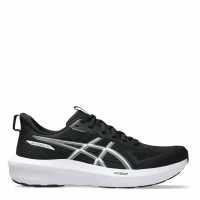 Asics Gt-1000 14 Road Running Shoes Womens  