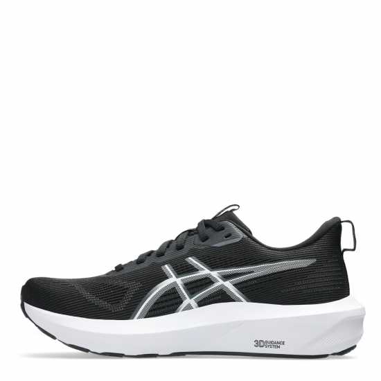 Asics Gt-1000 14 Road Running Shoes Womens  