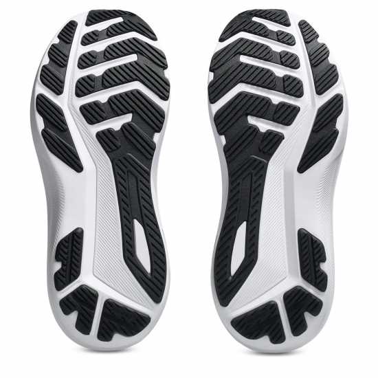 Asics Gt-1000 14 Road Running Shoes Womens  