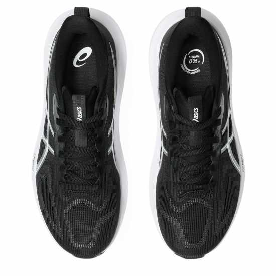 Asics Gt-1000 14 Road Running Shoes Womens  