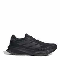 Adidas Snova Risegtx Sn61  