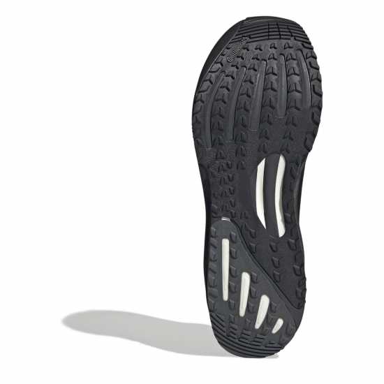 Adidas Snova Risegtx Sn61  