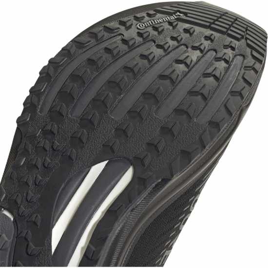 Adidas Snova Risegtx Sn61  