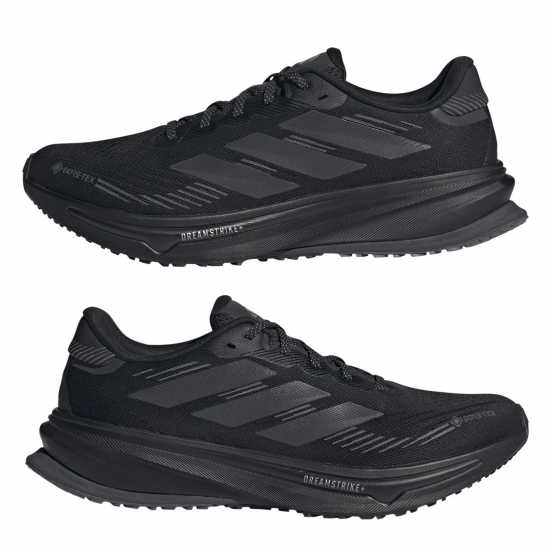 Adidas Snova Risegtx Sn61  
