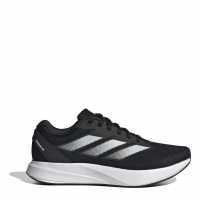 Adidas Duramo Rc W Road Running Shoes Womens  