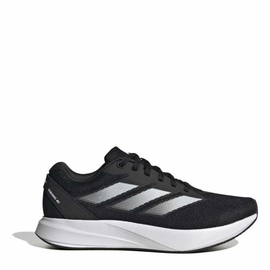 Adidas Duramo Rc W Road Running Shoes Womens Adidas Duramo Rc W Road Running Shoes Womens