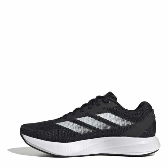 Adidas Duramo Rc W Road Running Shoes Womens Adidas Duramo Rc W Road Running Shoes Womens