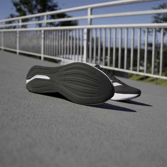 Adidas Duramo Rc W Road Running Shoes Womens Adidas Duramo Rc W Road Running Shoes Womens