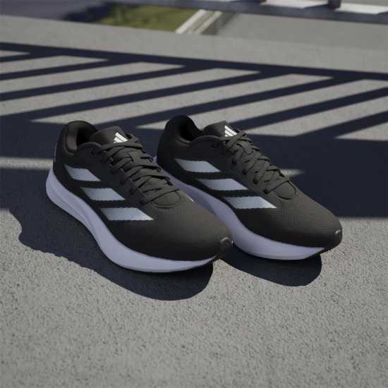Adidas Duramo Rc W Road Running Shoes Womens Adidas Duramo Rc W Road Running Shoes Womens
