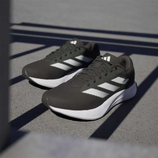 Adidas Duramo Rc W Road Running Shoes Womens Adidas Duramo Rc W Road Running Shoes Womens