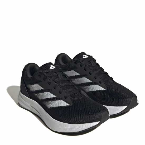 Adidas Duramo Rc W Road Running Shoes Womens Adidas Duramo Rc W Road Running Shoes Womens