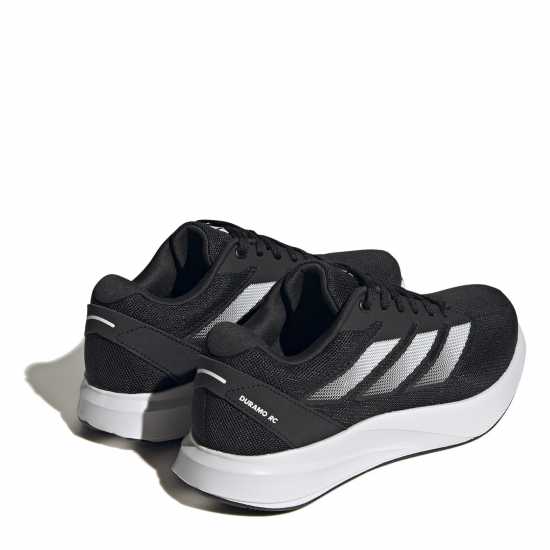 Adidas Duramo Rc W Road Running Shoes Womens Adidas Duramo Rc W Road Running Shoes Womens