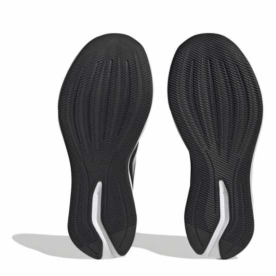 Adidas Duramo Rc W Road Running Shoes Womens Adidas Duramo Rc W Road Running Shoes Womens