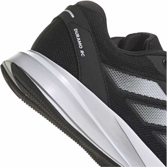 Adidas Duramo Rc W Road Running Shoes Womens Adidas Duramo Rc W Road Running Shoes Womens