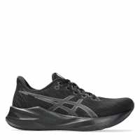 Asics Versablast 4 Road Running Shoes Womens  
