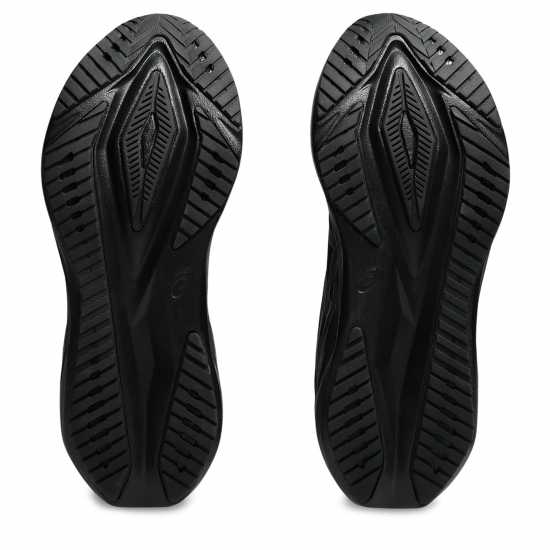 Asics Versablast 4 Road Running Shoes Womens  