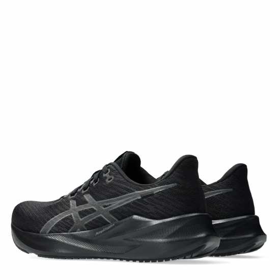 Asics Versablast 4 Road Running Shoes Womens  