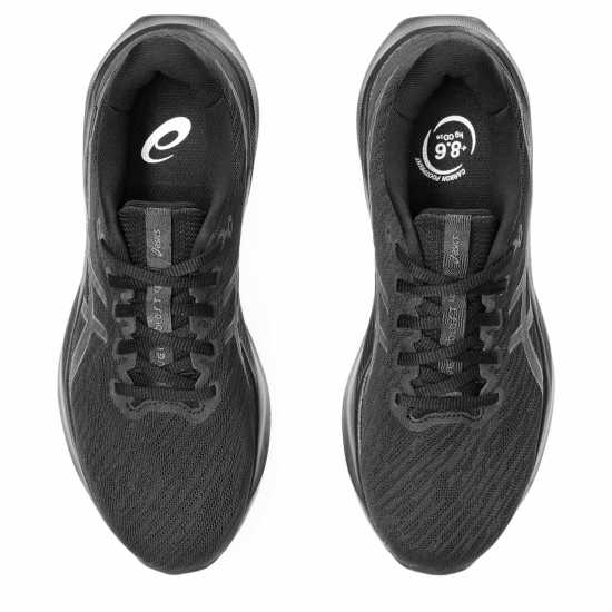 Asics Versablast 4 Road Running Shoes Womens  