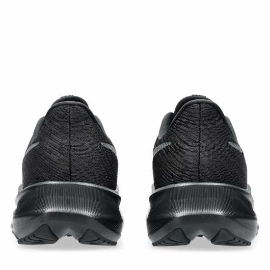 Asics Versablast 4 Road Running Shoes Womens  