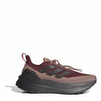 Adidas Ultraboost 5 Ld99  