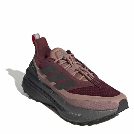 Adidas Ultraboost 5 Ld99 Adidas Ultraboost 5 Ld99