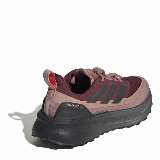 Adidas Ultraboost 5 Ld99 Adidas Ultraboost 5 Ld99