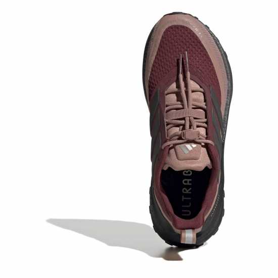 Adidas Ultraboost 5 Ld99 Adidas Ultraboost 5 Ld99