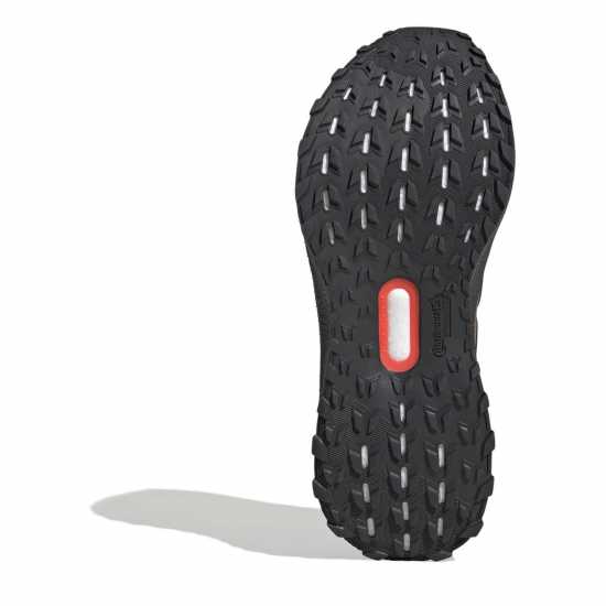 Adidas Ultraboost 5 Ld99 Adidas Ultraboost 5 Ld99