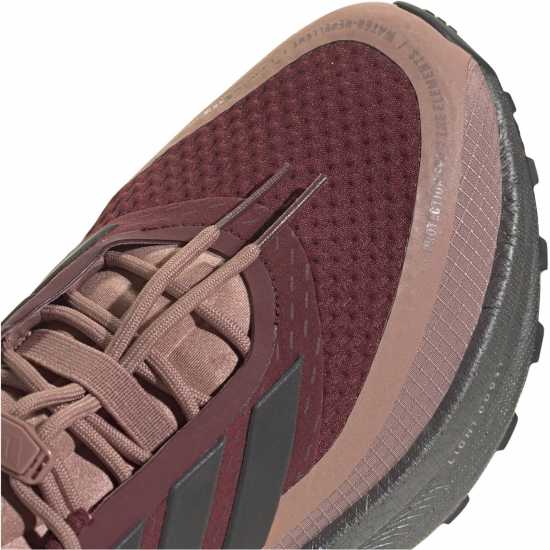 Adidas Ultraboost 5 Ld99 Adidas Ultraboost 5 Ld99