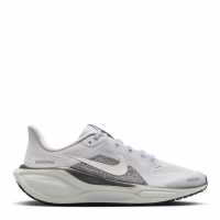 Nike Юношески Обувки Air Zoom Pegasus 41 Road Running Shoes Juniors  