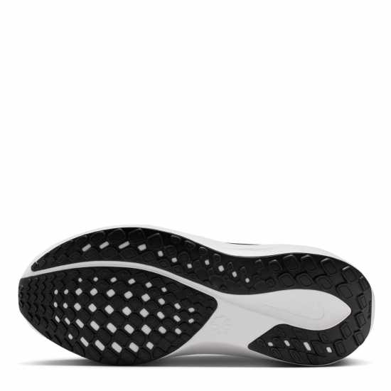 Nike Юношески Обувки Air Zoom Pegasus 41 Road Running Shoes Juniors Team Red/Almnm Детски маратонки