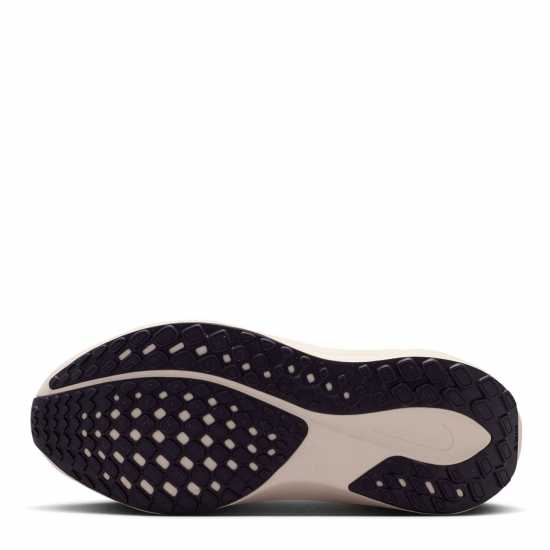 Nike Юношески Обувки Air Zoom Pegasus 41 Road Running Shoes Juniors Violet/Purple Nike Юношески Обувки Air Zoom Pegasus 41 Road Running Shoes Juniors Violet/Purple