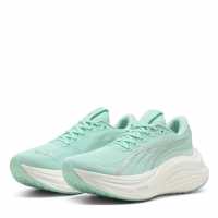 Puma Magmax Nitro Wns Road Running Shoes Womens  