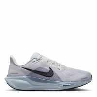 Nike Pegasus 41 Men's Road Running Shoes (Extra Wide)  Мъжки маратонки