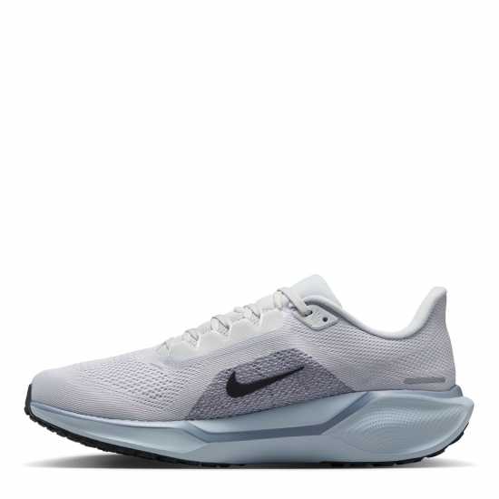 Мъжки маратонки Nike Pegasus 41 Men's Road Running Shoes (Extra Wide) Nike Pegasus 41 Men's Road Running Shoes (Extra Wide) Мъжки маратонки