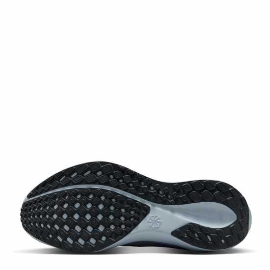 Мъжки маратонки Nike Pegasus 41 Men's Road Running Shoes (Extra Wide) Nike Pegasus 41 Men's Road Running Shoes (Extra Wide) Мъжки маратонки