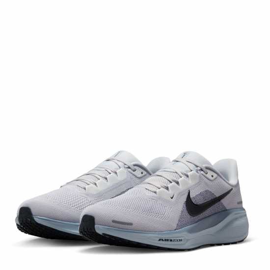 Мъжки маратонки Nike Pegasus 41 Men's Road Running Shoes (Extra Wide) Nike Pegasus 41 Men's Road Running Shoes (Extra Wide) Мъжки маратонки